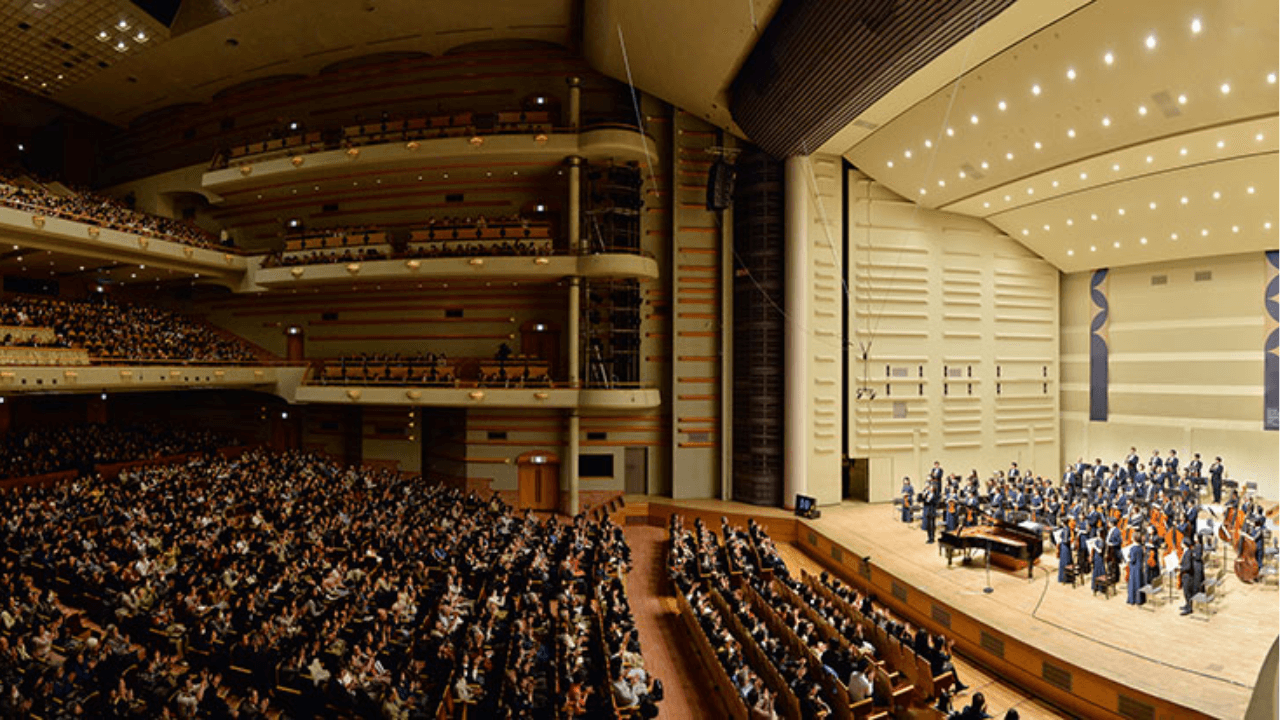 2024年浜松国際ピアノコンクールが開幕！若き才能が集う世界的音楽イベントを徹底解説