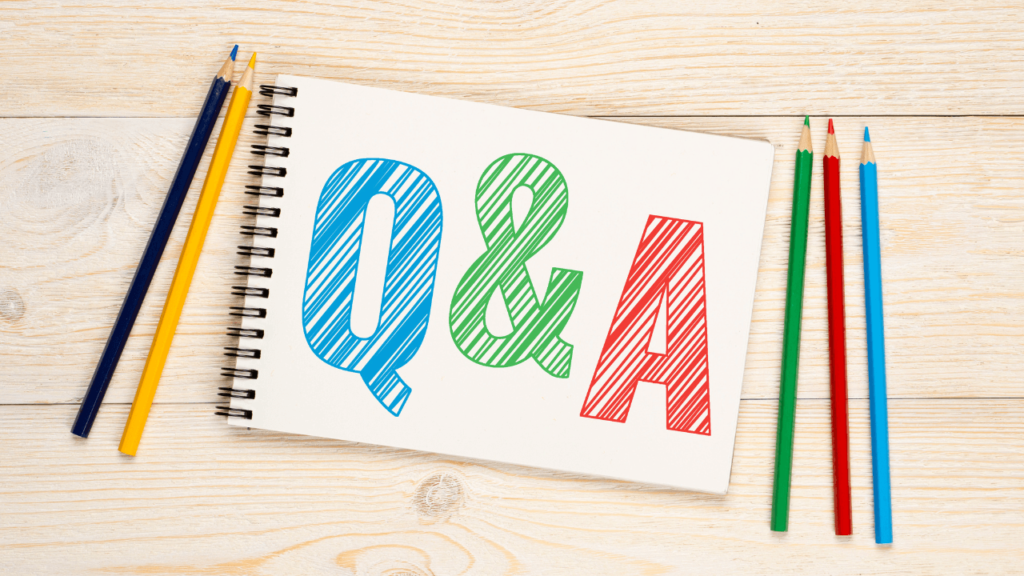 ピアノ発表会のドレスを買うときによくある質問Q＆A